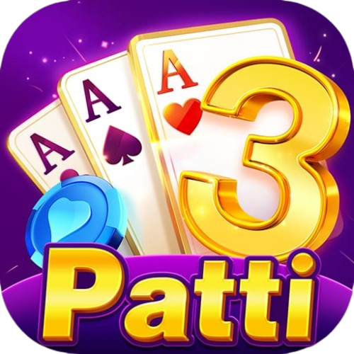 Teen Patti AllStar- New All Yono